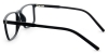 Picture of Scenic Glasses