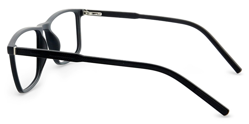 Picture of Scenic Glasses