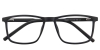 Picture of Scenic Glasses