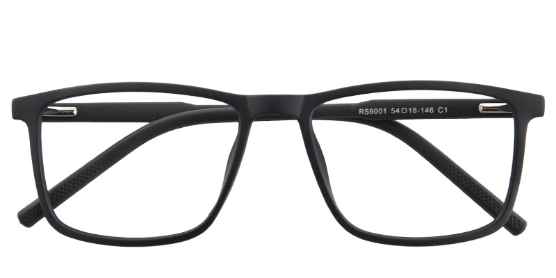 Picture of Scenic Glasses