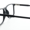 Picture of Scenic Glasses