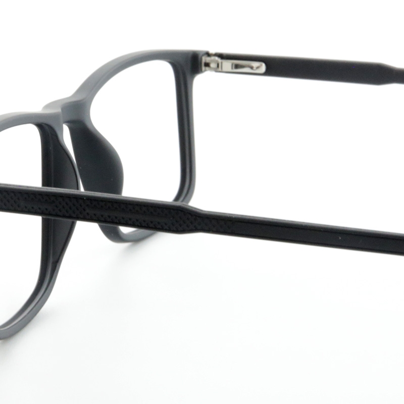 Picture of Scenic Glasses