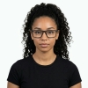 Picture of Scenic Glasses