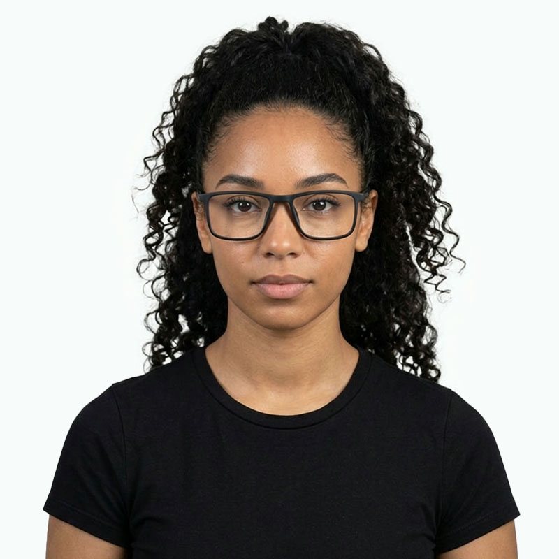 Picture of Scenic Glasses