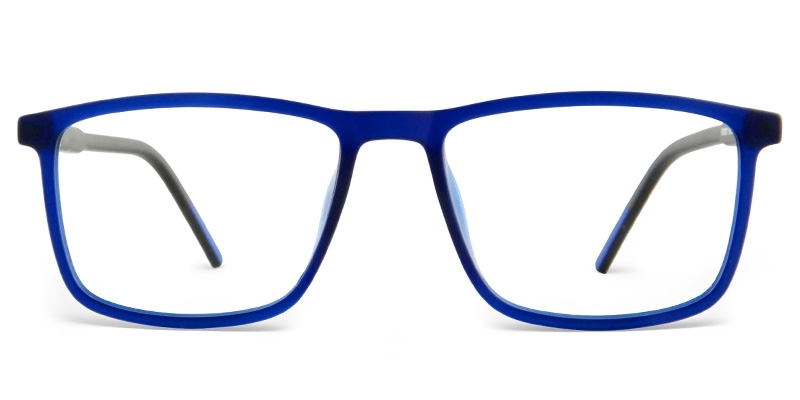 Picture of Scenic Glasses