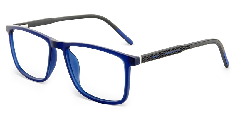 Picture of Scenic Glasses