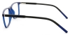 Picture of Scenic Glasses