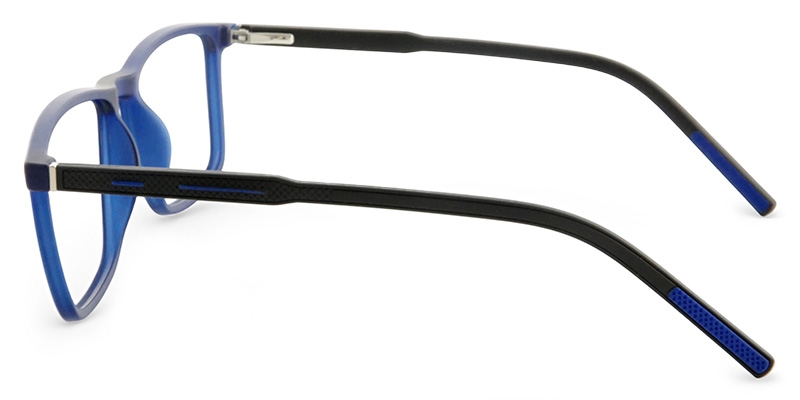 Picture of Scenic Glasses