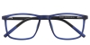 Picture of Scenic Glasses