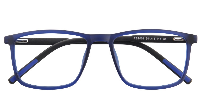 Picture of Scenic Glasses