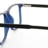Picture of Scenic Glasses