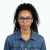 Picture of Scenic Glasses