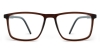 Picture of Scenic Glasses