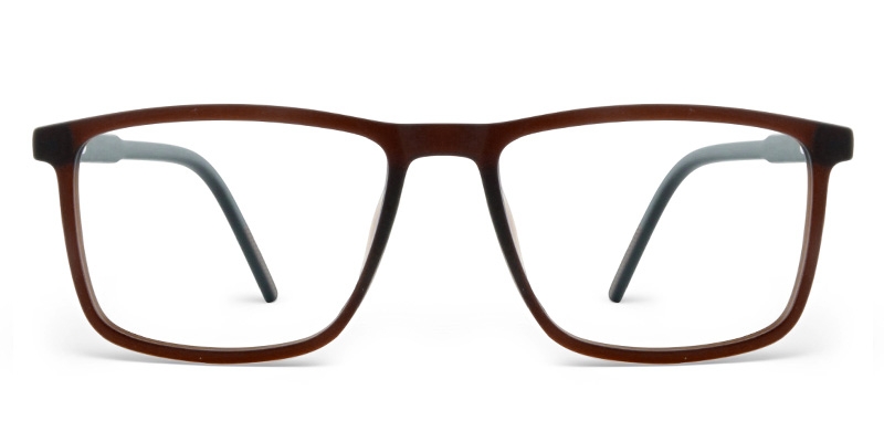 Picture of Scenic Glasses