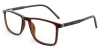Picture of Scenic Glasses