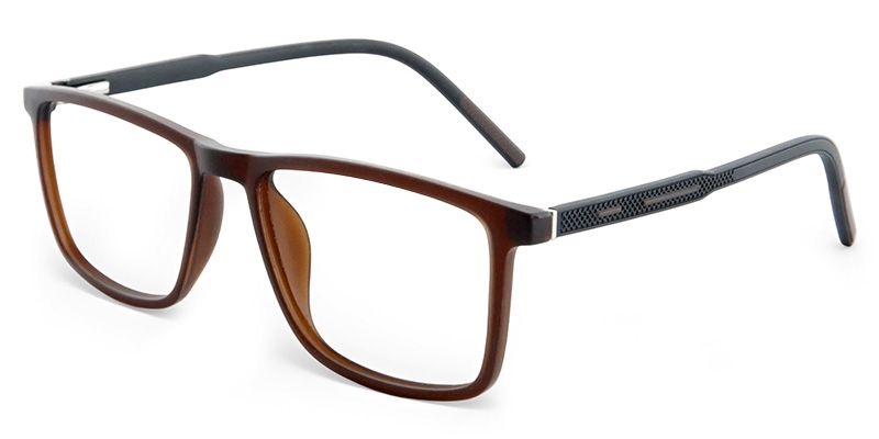 Picture of Scenic Glasses