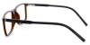 Picture of Scenic Glasses