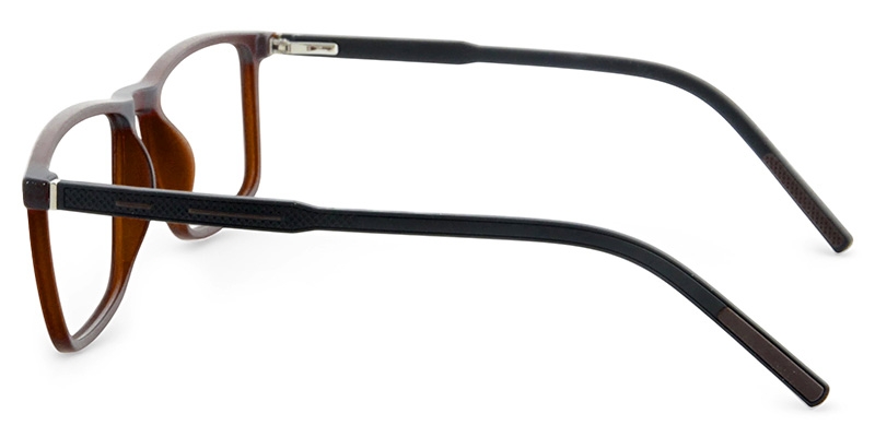 Picture of Scenic Glasses