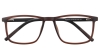 Picture of Scenic Glasses