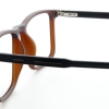 Picture of Scenic Glasses