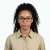 Picture of Scenic Glasses