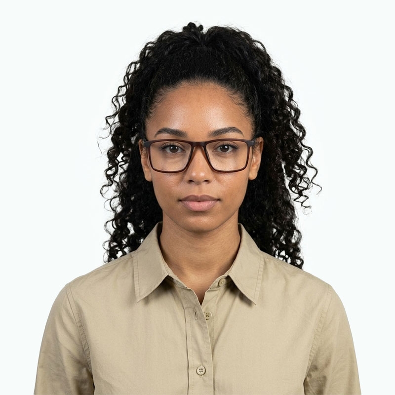 Picture of Scenic Glasses