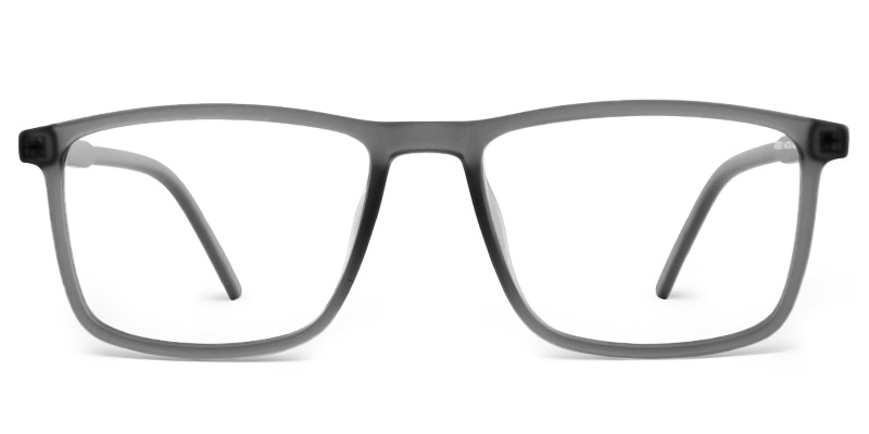 Scenic Glasses Gray