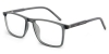 Picture of Scenic Glasses