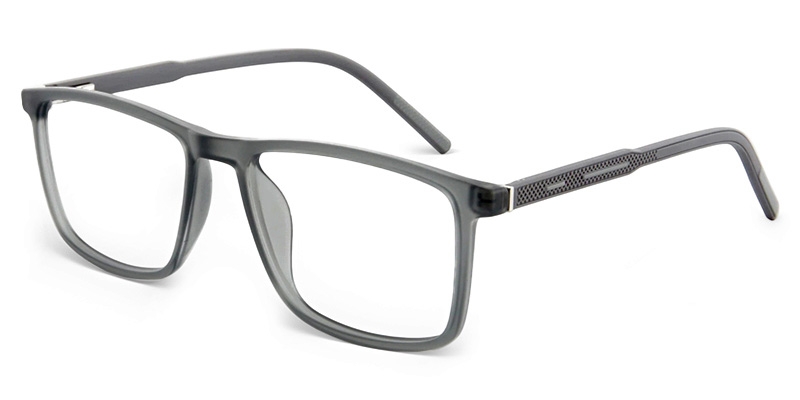 Picture of Scenic Glasses
