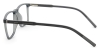 Picture of Scenic Glasses