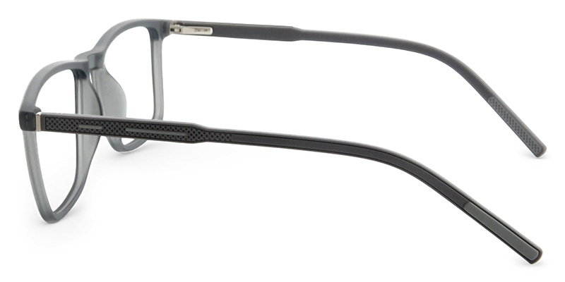 Picture of Scenic Glasses