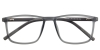 Picture of Scenic Glasses