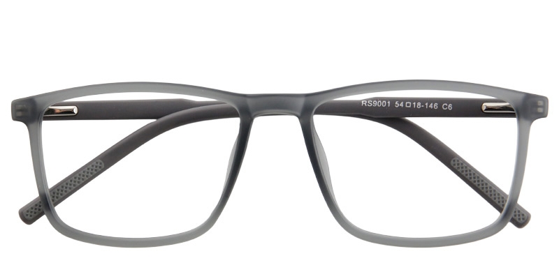 Picture of Scenic Glasses