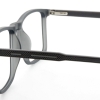 Picture of Scenic Glasses