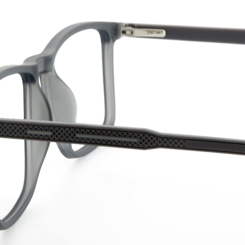 Picture of Scenic Glasses