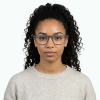 Picture of Scenic Glasses