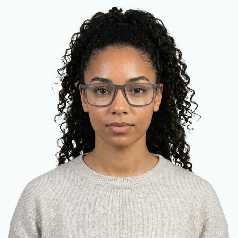 Picture of Scenic Glasses