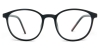 Picture of Decorum Glasses