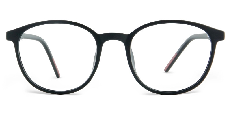 Picture of Decorum Glasses