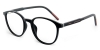 Picture of Decorum Glasses