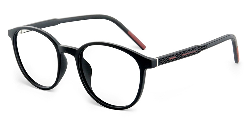 Picture of Decorum Glasses