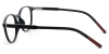 Picture of Decorum Glasses