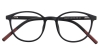 Picture of Decorum Glasses