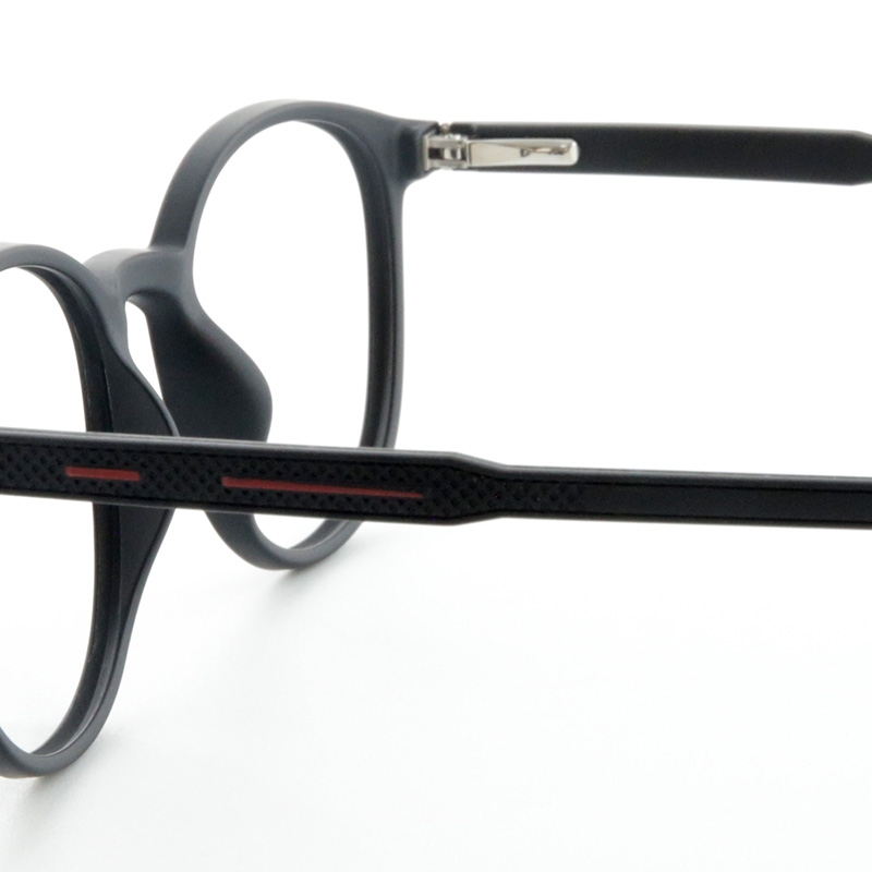 Picture of Decorum Glasses