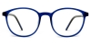 Picture of Decorum Glasses