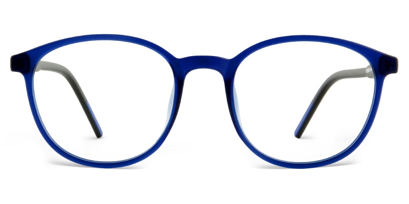 Picture of Decorum Glasses