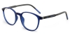 Picture of Decorum Glasses