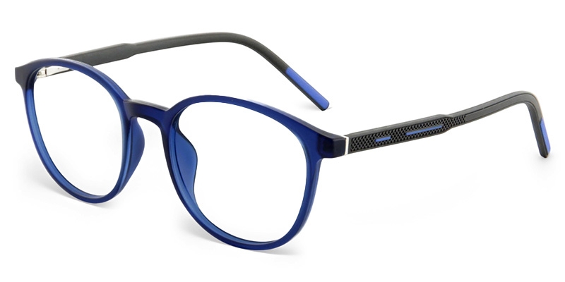 Picture of Decorum Glasses