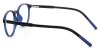 Picture of Decorum Glasses