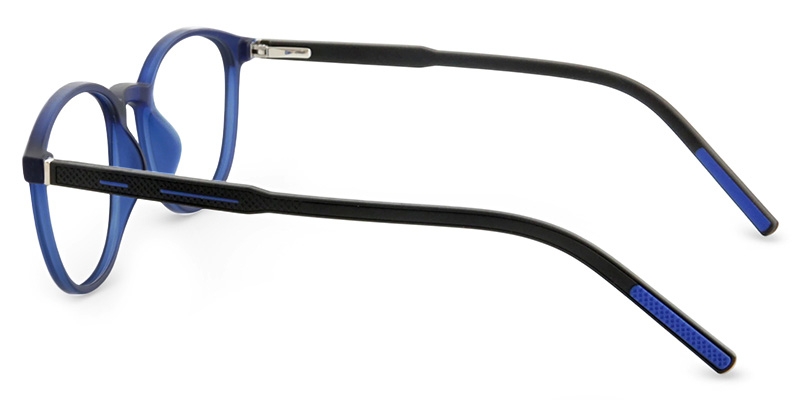 Picture of Decorum Glasses